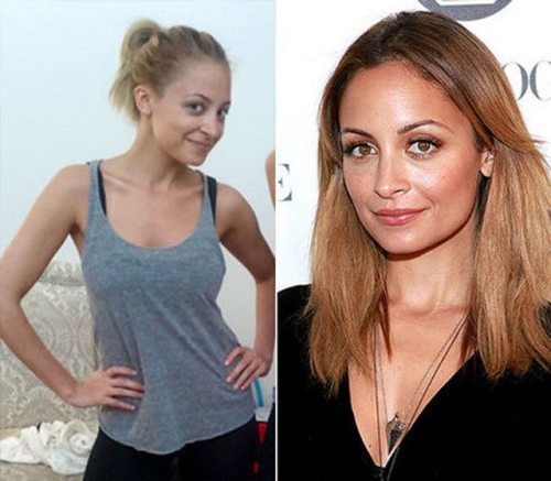 femaile-celebs-without-makeup-4